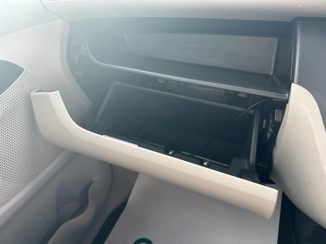 デイズルークス Ｘ　Ｖセレクション＋セーフティＩＩ　衝突被害軽減システム　純正ナビ　ＣＤ　ＤＶＤ　ＢＴ　フルセグ　ＵＳＢ　ＡＵＸ　全周囲カメラ　パワースライドドア　１４インチアルミホイール　アイドリングストップ　ドライブレコーダー　スマートキー　ＥＴＣ（56枚目）