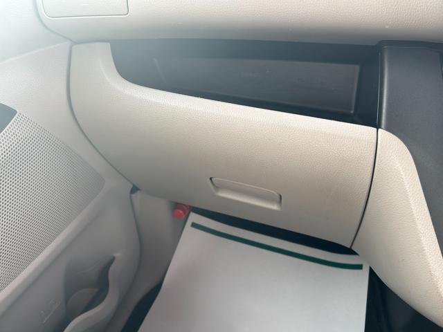 デイズルークス Ｘ　Ｖセレクション＋セーフティＩＩ　衝突被害軽減システム　純正ナビ　ＣＤ　ＤＶＤ　ＢＴ　フルセグ　ＵＳＢ　ＡＵＸ　全周囲カメラ　パワースライドドア　１４インチアルミホイール　アイドリングストップ　ドライブレコーダー　スマートキー　ＥＴＣ（57枚目）