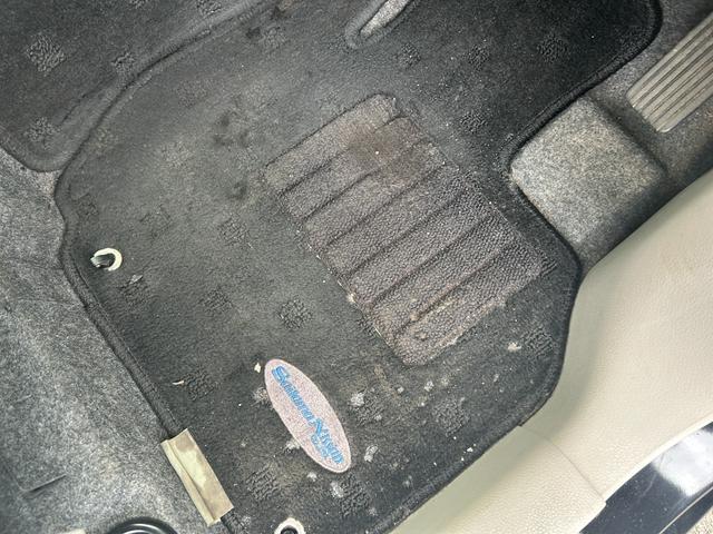 デイズルークス Ｘ　Ｖセレクション＋セーフティＩＩ　衝突被害軽減システム　純正ナビ　ＣＤ　ＤＶＤ　ＢＴ　フルセグ　ＵＳＢ　ＡＵＸ　全周囲カメラ　パワースライドドア　１４インチアルミホイール　アイドリングストップ　ドライブレコーダー　スマートキー　ＥＴＣ（59枚目）