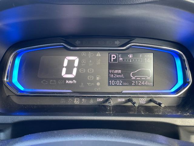 ミライース Ｘ　リミテッドＳＡＩＩＩ　４ＷＤ　衝突被害軽減システム　ＨＤＤナビ　ＣＤ　ＤＶＤ　ＢＴ　ＭＳＶ　ＵＳＢ　Ｂカメラ　ＬＥＤオートライト　１４インチアルミホイール　寒冷地仕様　アイドリングストップ　コーナーセンサー　リモコンキー（3枚目）