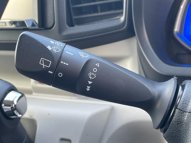 ミライース Ｘ　リミテッドＳＡＩＩＩ　４ＷＤ　衝突被害軽減システム　ＨＤＤナビ　ＣＤ　ＤＶＤ　ＢＴ　ＭＳＶ　ＵＳＢ　Ｂカメラ　ＬＥＤオートライト　１４インチアルミホイール　寒冷地仕様　アイドリングストップ　コーナーセンサー　リモコンキー（13枚目）