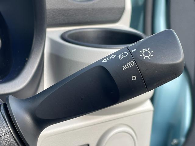 ミライース Ｘ　リミテッドＳＡＩＩＩ　４ＷＤ　衝突被害軽減システム　ＨＤＤナビ　ＣＤ　ＤＶＤ　ＢＴ　ＭＳＶ　ＵＳＢ　Ｂカメラ　ＬＥＤオートライト　１４インチアルミホイール　寒冷地仕様　アイドリングストップ　コーナーセンサー　リモコンキー（14枚目）