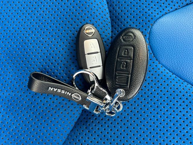 フェアレディZ バージョンST 衝突被害軽減システム 純正リアエアロ 純正メモリナビ BT フルセグ USB Bカメラ レーダークルーズコントロール LED シートヒーター 純正AW ドライブレコーダー スマートキー×2 ETC(63枚目)