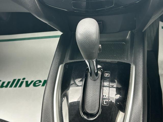 エクストレイル 20S ハイブリッド 4WD 衝突軽減システム 純正メモリナビ CD BT フルセグ USB AUX バックカメラ オートライト フォグランプ レザーシート レーンキープ コーナーセンサー ダウンヒルアシストコントロール(56枚目)