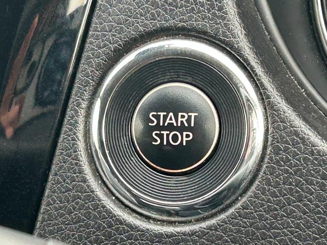 エクストレイル 20S ハイブリッド 4WD 衝突軽減システム 純正メモリナビ CD BT フルセグ USB AUX バックカメラ オートライト フォグランプ レザーシート レーンキープ コーナーセンサー ダウンヒルアシストコントロール(58枚目)