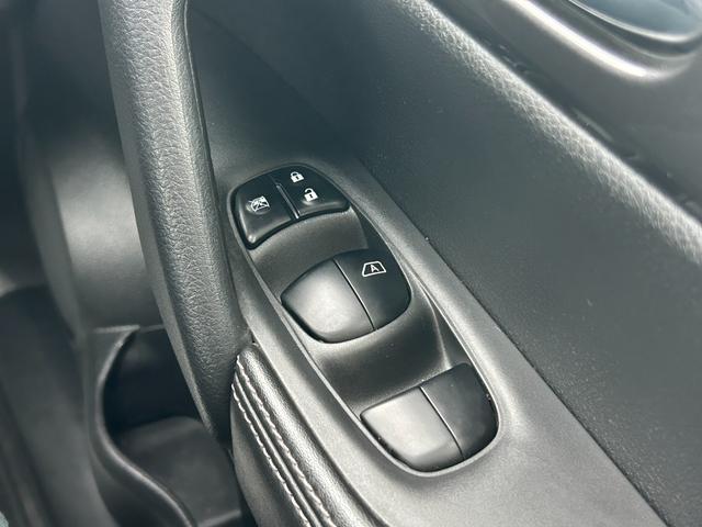 エクストレイル 20S ハイブリッド 4WD 衝突軽減システム 純正メモリナビ CD BT フルセグ USB AUX バックカメラ オートライト フォグランプ レザーシート レーンキープ コーナーセンサー ダウンヒルアシストコントロール(61枚目)