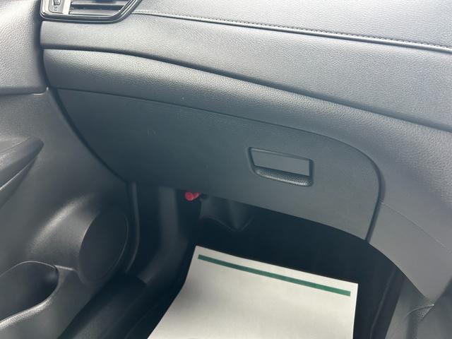 エクストレイル 20S ハイブリッド 4WD 衝突軽減システム 純正メモリナビ CD BT フルセグ USB AUX バックカメラ オートライト フォグランプ レザーシート レーンキープ コーナーセンサー ダウンヒルアシストコントロール(63枚目)