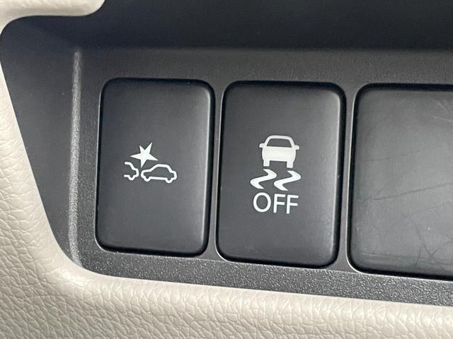 デイズルークス X 4WD 衝突軽減 ワンオーナー 純正SDナビ CD BT フルセグ USB AUX アラウンドビューモニター パワスラ シートヒーター ステアリングスイッチ スマートルームミラー スマートキー ETC(7枚目)