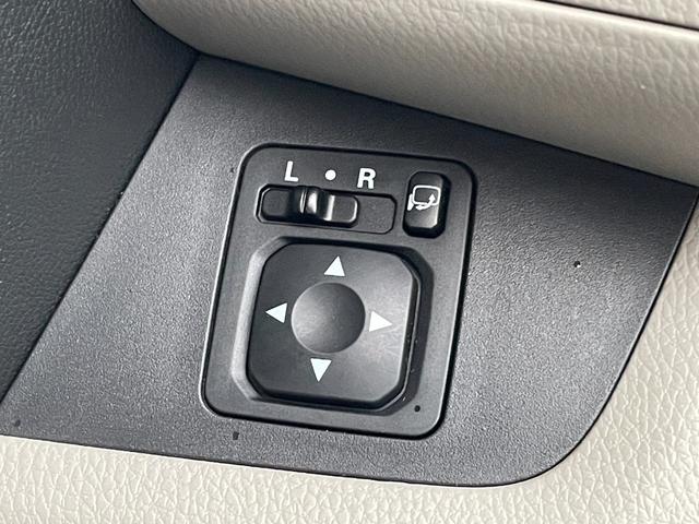 デイズルークス X 4WD 衝突軽減 ワンオーナー 純正SDナビ CD BT フルセグ USB AUX アラウンドビューモニター パワスラ シートヒーター ステアリングスイッチ スマートルームミラー スマートキー ETC(9枚目)