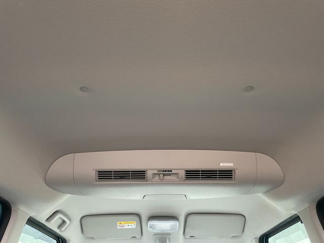 デイズルークス X 4WD 衝突軽減 ワンオーナー 純正SDナビ CD BT フルセグ USB AUX アラウンドビューモニター パワスラ シートヒーター ステアリングスイッチ スマートルームミラー スマートキー ETC(15枚目)