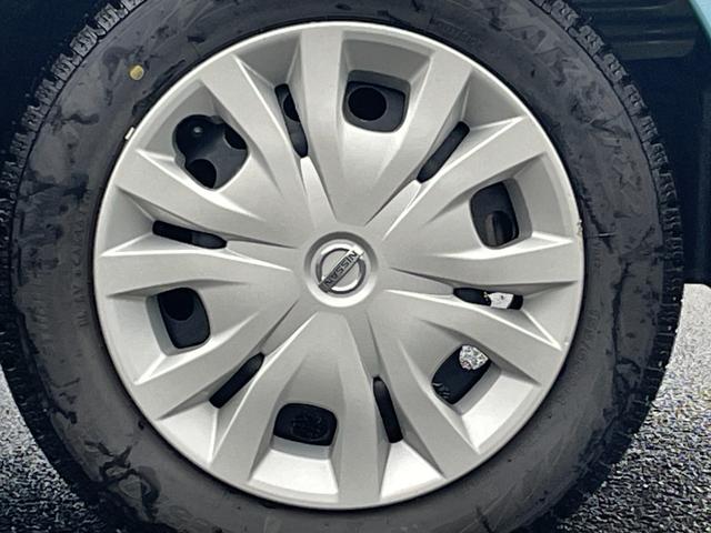 デイズルークス X 4WD 衝突軽減 ワンオーナー 純正SDナビ CD BT フルセグ USB AUX アラウンドビューモニター パワスラ シートヒーター ステアリングスイッチ スマートルームミラー スマートキー ETC(23枚目)