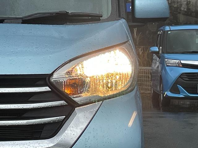 デイズルークス X 4WD 衝突軽減 ワンオーナー 純正SDナビ CD BT フルセグ USB AUX アラウンドビューモニター パワスラ シートヒーター ステアリングスイッチ スマートルームミラー スマートキー ETC(28枚目)