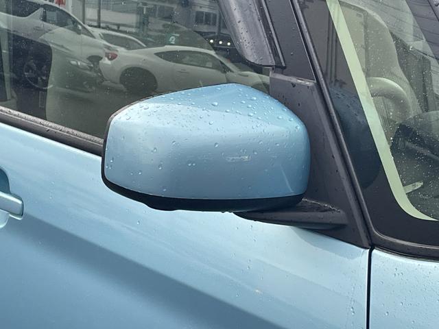 デイズルークス X 4WD 衝突軽減 ワンオーナー 純正SDナビ CD BT フルセグ USB AUX アラウンドビューモニター パワスラ シートヒーター ステアリングスイッチ スマートルームミラー スマートキー ETC(35枚目)