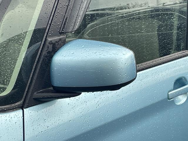 デイズルークス X 4WD 衝突軽減 ワンオーナー 純正SDナビ CD BT フルセグ USB AUX アラウンドビューモニター パワスラ シートヒーター ステアリングスイッチ スマートルームミラー スマートキー ETC(36枚目)