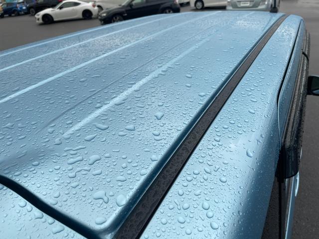 デイズルークス X 4WD 衝突軽減 ワンオーナー 純正SDナビ CD BT フルセグ USB AUX アラウンドビューモニター パワスラ シートヒーター ステアリングスイッチ スマートルームミラー スマートキー ETC(37枚目)