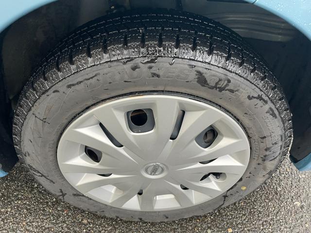 デイズルークス X 4WD 衝突軽減 ワンオーナー 純正SDナビ CD BT フルセグ USB AUX アラウンドビューモニター パワスラ シートヒーター ステアリングスイッチ スマートルームミラー スマートキー ETC(42枚目)