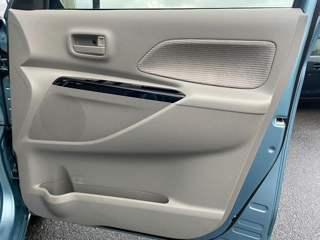 デイズルークス X 4WD 衝突軽減 ワンオーナー 純正SDナビ CD BT フルセグ USB AUX アラウンドビューモニター パワスラ シートヒーター ステアリングスイッチ スマートルームミラー スマートキー ETC(43枚目)