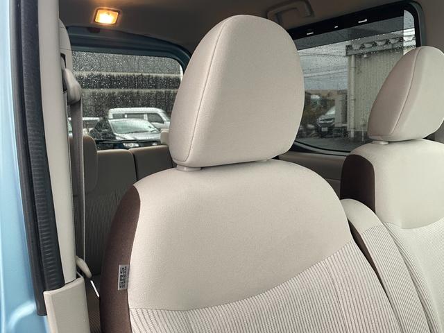 デイズルークス X 4WD 衝突軽減 ワンオーナー 純正SDナビ CD BT フルセグ USB AUX アラウンドビューモニター パワスラ シートヒーター ステアリングスイッチ スマートルームミラー スマートキー ETC(48枚目)