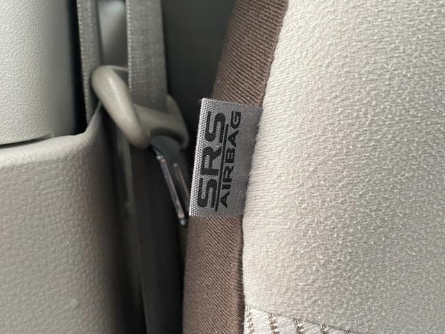 デイズルークス X 4WD 衝突軽減 ワンオーナー 純正SDナビ CD BT フルセグ USB AUX アラウンドビューモニター パワスラ シートヒーター ステアリングスイッチ スマートルームミラー スマートキー ETC(51枚目)