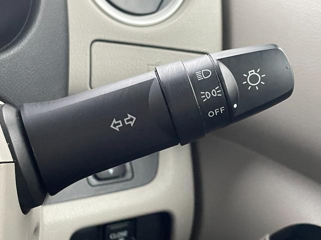 デイズルークス X 4WD 衝突軽減 ワンオーナー 純正SDナビ CD BT フルセグ USB AUX アラウンドビューモニター パワスラ シートヒーター ステアリングスイッチ スマートルームミラー スマートキー ETC(54枚目)