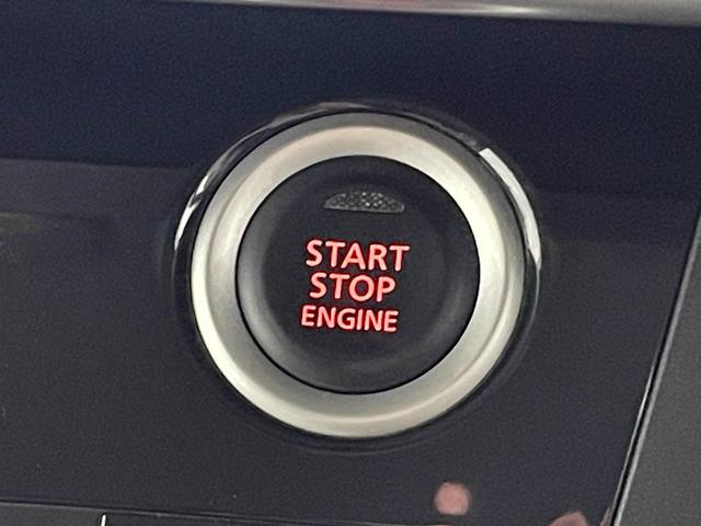 デイズルークス X 4WD 衝突軽減 ワンオーナー 純正SDナビ CD BT フルセグ USB AUX アラウンドビューモニター パワスラ シートヒーター ステアリングスイッチ スマートルームミラー スマートキー ETC(58枚目)