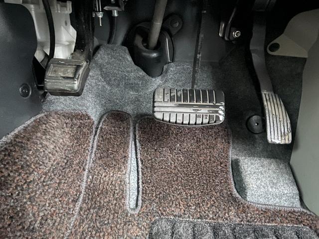 デイズルークス X 4WD 衝突軽減 ワンオーナー 純正SDナビ CD BT フルセグ USB AUX アラウンドビューモニター パワスラ シートヒーター ステアリングスイッチ スマートルームミラー スマートキー ETC(62枚目)