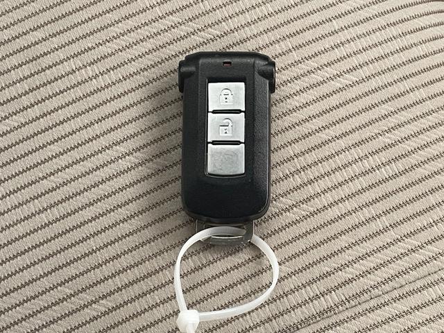 デイズルークス X 4WD 衝突軽減 ワンオーナー 純正SDナビ CD BT フルセグ USB AUX アラウンドビューモニター パワスラ シートヒーター ステアリングスイッチ スマートルームミラー スマートキー ETC(63枚目)