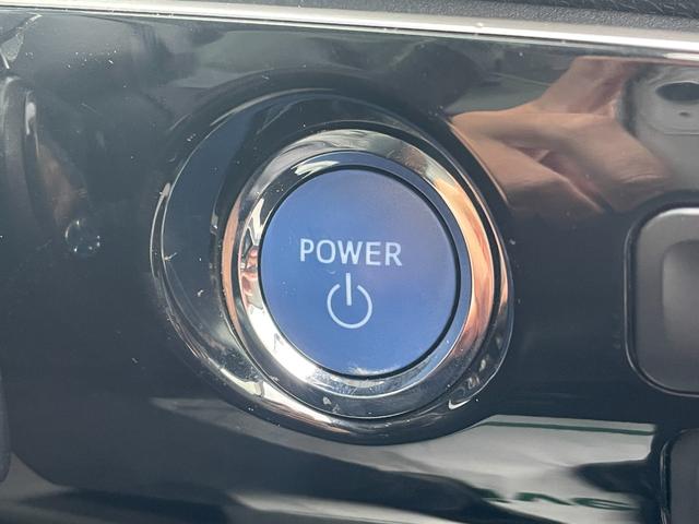 プリウス Sツーリングセレクション モデリスタ 衝突軽減システム 純正SDナビ CD BT フルセグ バックカメラ アダプティブクルーズコントロール LEDオートライト オートハイビーム フォグランプ レザーシート シートヒーター(59枚目)