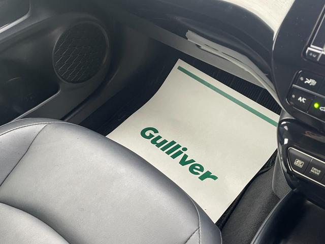 プリウス Sツーリングセレクション モデリスタ 衝突軽減システム 純正SDナビ CD BT フルセグ バックカメラ アダプティブクルーズコントロール LEDオートライト オートハイビーム フォグランプ レザーシート シートヒーター(63枚目)