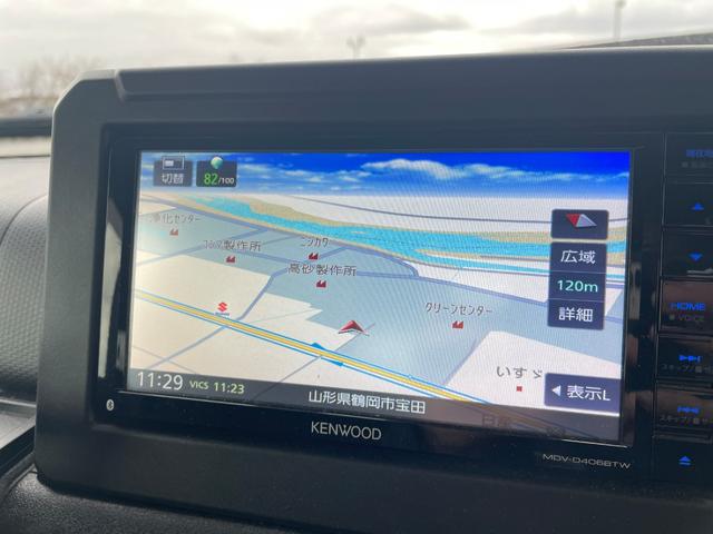 �r�c�i�r�@�b�c�@�c�u�c�@�a�s�@�����Z�O�@�t�r�a�@�o�b�N�J�����Đ��@�\����I�I���C�ɂȂ�Ԃ͐�p�_�C�������炨�₢���킹���������I���[���ł̂��₢���킹���\�ł��I������\�ł��I