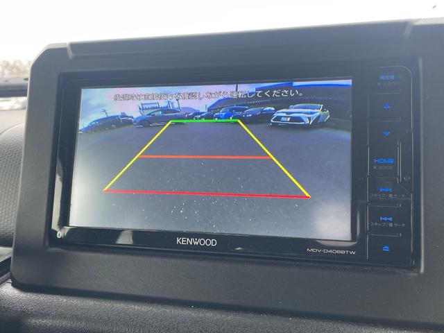 �y�@�o�b�N�J�����@�z�֗��ȃo�b�N�J���������ň��S�m�F�𒸂��܂��B���Ԃ����ȕ��ɂ��I�X�X���ȕ֗��@�\�ł���