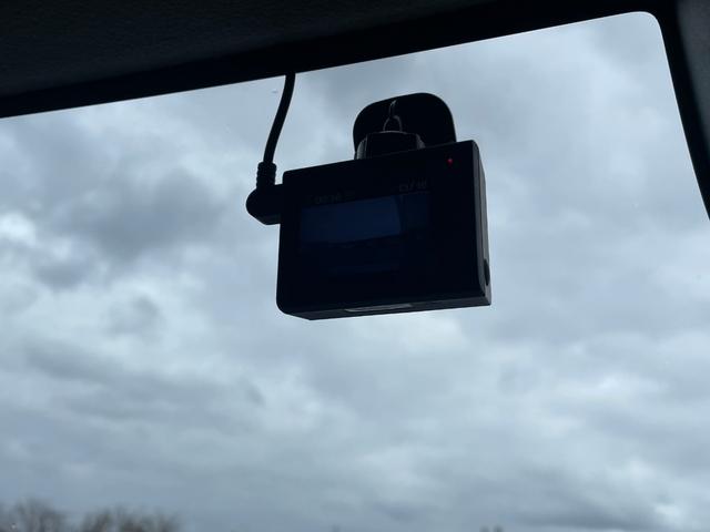 �h���C�u���R�[�_�[���ځI�I�����ꂩ�炨�q�l�����܂����C�ɂȂ�Ԃ͐�p�_�C�������炨�₢���킹���������I���[���ł̂��₢���킹���\�ł��I������\�ł��I