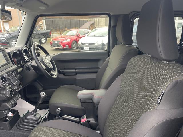 ���X�̍݌ɂ͎�����\�ł��I���񂨑҂����Ă���܂��B�����k�͂����X�����邨�q�l�Ɍ��点�Ă��������Ă���܂��B�����C�y�ɂ��d�b���������B�O�O�V�W�|�U�O�S�O�|�V�Q�U�P