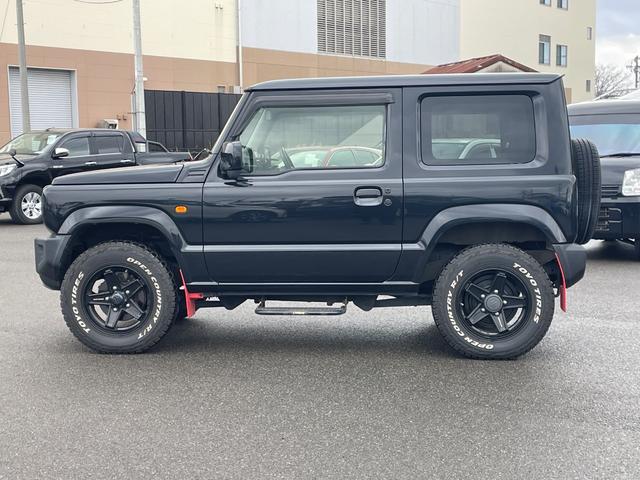 ���X�̍݌ɂ͎�����\�ł��I���񂨑҂����Ă���܂��B�����k�͂����X�����邨�q�l�Ɍ��点�Ă��������Ă���܂��B�����C�y�ɂ��d�b���������B�O�O�V�W�|�U�O�S�O�|�V�Q�U�P