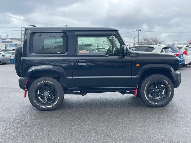 ���X�̍݌ɂ͎�����\�ł��I���񂨑҂����Ă���܂��B�����k�͂����X�����邨�q�l�Ɍ��点�Ă��������Ă���܂��B�����C�y�ɂ��d�b���������B�O�O�V�W�|�U�O�S�O�|�V�Q�U�P