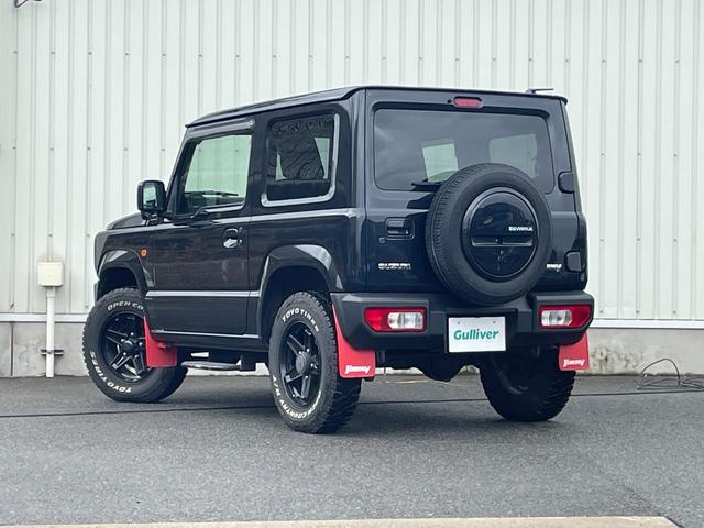 ���X�̍݌ɂ͎�����\�ł��I���񂨑҂����Ă���܂��B�����k�͂����X�����邨�q�l�Ɍ��点�Ă��������Ă���܂��B�����C�y�ɂ��d�b���������B�O�O�V�W�|�U�O�S�O�|�V�Q�U�P