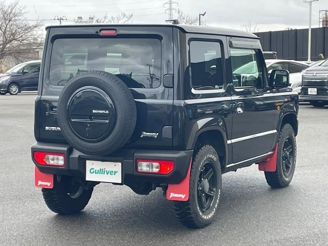 ���X�̍݌ɂ͎�����\�ł��I���񂨑҂����Ă���܂��B�����k�͂����X�����邨�q�l�Ɍ��点�Ă��������Ă���܂��B�����C�y�ɂ��d�b���������B�O�O�V�W�|�U�O�S�O�|�V�Q�U�P