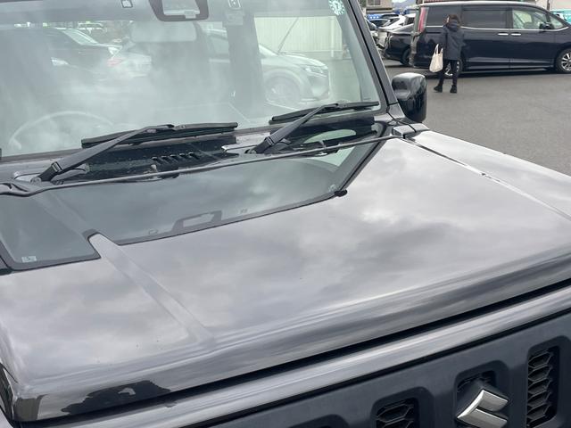 ���X�̍݌ɂ͎�����\�ł��I���񂨑҂����Ă���܂��B�����k�͂����X�����邨�q�l�Ɍ��点�Ă��������Ă���܂��B�����C�y�ɂ��d�b���������B�O�O�V�W�|�U�O�S�O�|�V�Q�U�P