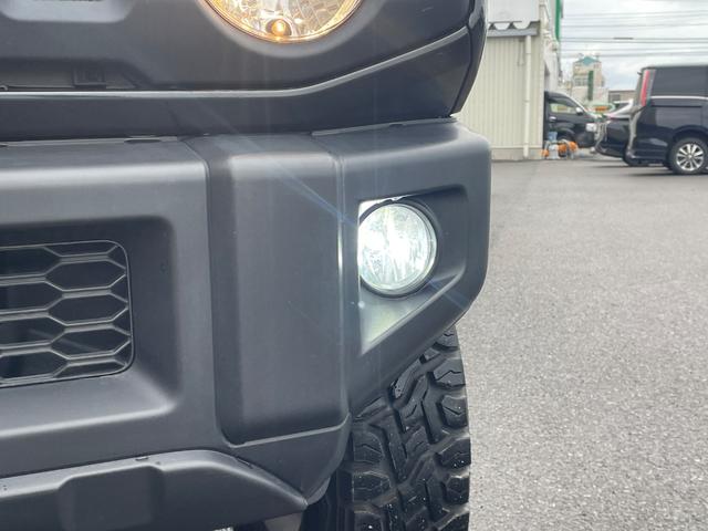 ���X�̍݌ɂ͎�����\�ł��I���񂨑҂����Ă���܂��B�����k�͂����X�����邨�q�l�Ɍ��点�Ă��������Ă���܂��B�����C�y�ɂ��d�b���������B�O�O�V�W�|�U�O�S�O�|�V�Q�U�P