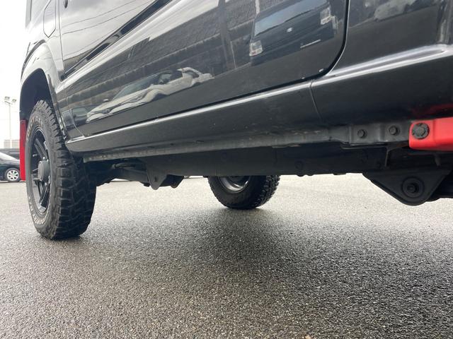 ���X�̍݌ɂ͎�����\�ł��I���񂨑҂����Ă���܂��B�����k�͂����X�����邨�q�l�Ɍ��点�Ă��������Ă���܂��B�����C�y�ɂ��d�b���������B�O�O�V�W�|�U�O�S�O�|�V�Q�U�P