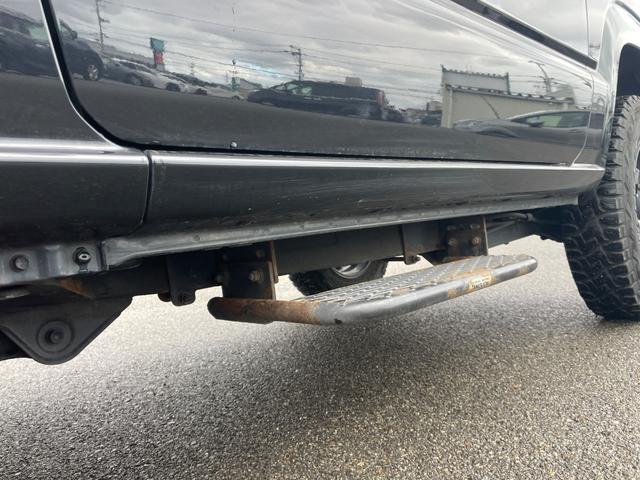 ���X�̍݌ɂ͎�����\�ł��I���񂨑҂����Ă���܂��B�����k�͂����X�����邨�q�l�Ɍ��点�Ă��������Ă���܂��B�����C�y�ɂ��d�b���������B�O�O�V�W�|�U�O�S�O�|�V�Q�U�P