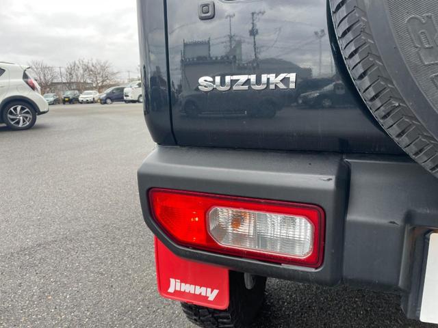 ���X�̍݌ɂ͎�����\�ł��I���񂨑҂����Ă���܂��B�����k�͂����X�����邨�q�l�Ɍ��点�Ă��������Ă���܂��B�����C�y�ɂ��d�b���������B�O�O�V�W�|�U�O�S�O�|�V�Q�U�P