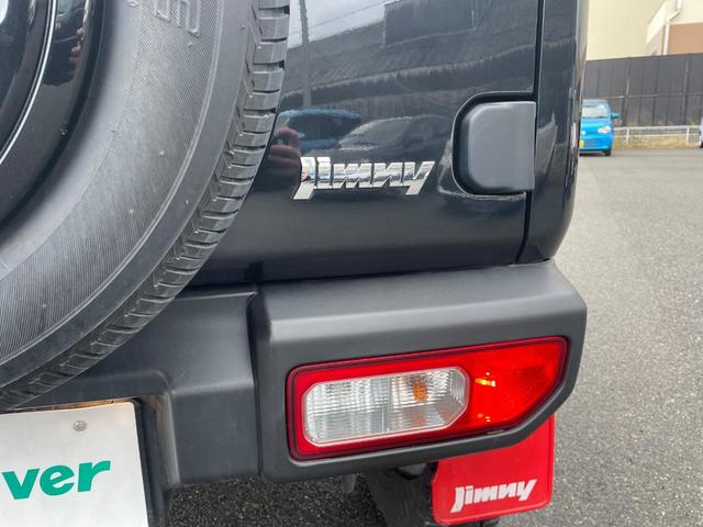 ���X�̍݌ɂ͎�����\�ł��I���񂨑҂����Ă���܂��B�����k�͂����X�����邨�q�l�Ɍ��点�Ă��������Ă���܂��B�����C�y�ɂ��d�b���������B�O�O�V�W�|�U�O�S�O�|�V�Q�U�P