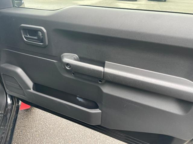 ���X�̍݌ɂ͎�����\�ł��I���񂨑҂����Ă���܂��B�����k�͂����X�����邨�q�l�Ɍ��点�Ă��������Ă���܂��B�����C�y�ɂ��d�b���������B�O�O�V�W�|�U�O�S�O�|�V�Q�U�P