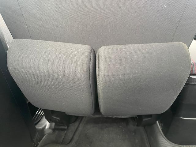 ���X�̍݌ɂ͎�����\�ł��I���񂨑҂����Ă���܂��B�����k�͂����X�����邨�q�l�Ɍ��点�Ă��������Ă���܂��B�����C�y�ɂ��d�b���������B�O�O�V�W�|�U�O�S�O�|�V�Q�U�P