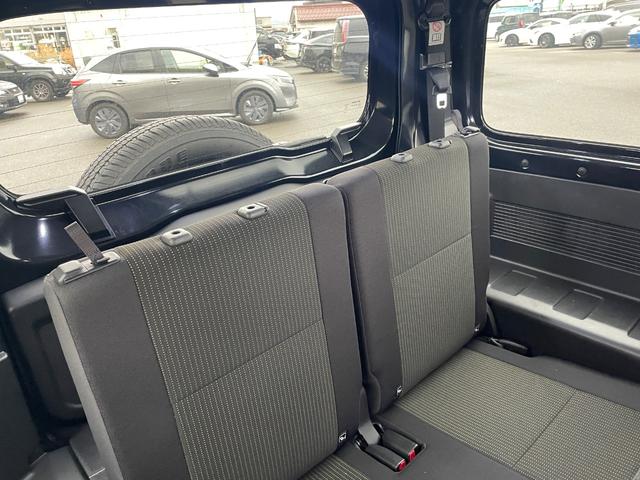 ���X�̍݌ɂ͎�����\�ł��I���񂨑҂����Ă���܂��B�����k�͂����X�����邨�q�l�Ɍ��点�Ă��������Ă���܂��B�����C�y�ɂ��d�b���������B�O�O�V�W�|�U�O�S�O�|�V�Q�U�P