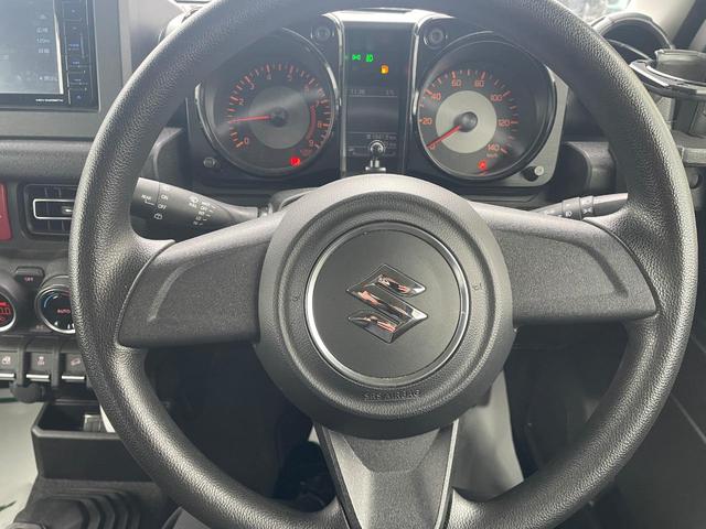 ���X�̍݌ɂ͎�����\�ł��I���񂨑҂����Ă���܂��B�����k�͂����X�����邨�q�l�Ɍ��点�Ă��������Ă���܂��B�����C�y�ɂ��d�b���������B�O�O�V�W�|�U�O�S�O�|�V�Q�U�P