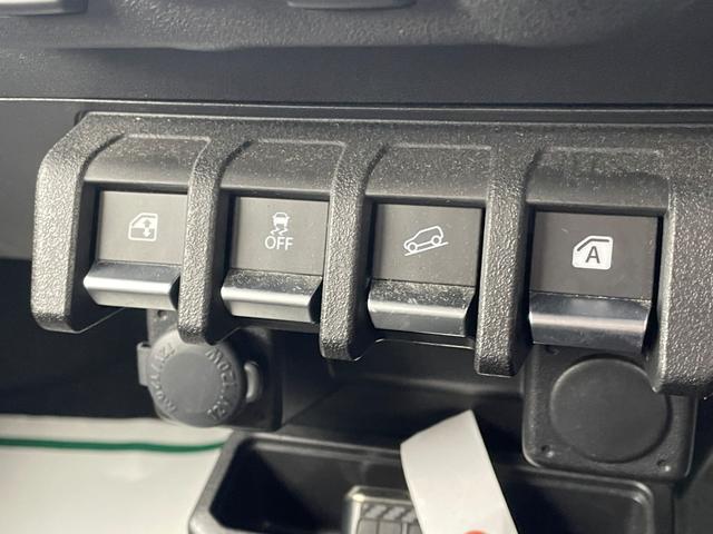 ���X�̍݌ɂ͎�����\�ł��I���񂨑҂����Ă���܂��B�����k�͂����X�����邨�q�l�Ɍ��点�Ă��������Ă���܂��B�����C�y�ɂ��d�b���������B�O�O�V�W�|�U�O�S�O�|�V�Q�U�P