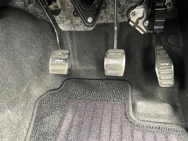 ���X�̍݌ɂ͎�����\�ł��I���񂨑҂����Ă���܂��B�����k�͂����X�����邨�q�l�Ɍ��点�Ă��������Ă���܂��B�����C�y�ɂ��d�b���������B�O�O�V�W�|�U�O�S�O�|�V�Q�U�P