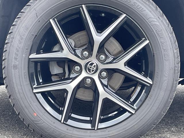 ハリアーハイブリッド プレミアム　スタイルアッシュ　４ＷＤ　メモリナビ　ＣＤ　ＤＶＤ　ＢＴ　フルセグ　ＵＳＢ　バックカメラ　電動リア　クルコン　ＬＥＤオートライト　電動ハーフレザー　シートヒーター　ルームミラー型ドラレコ　フォグ　スマートキー　ＥＴＣ（23枚目）